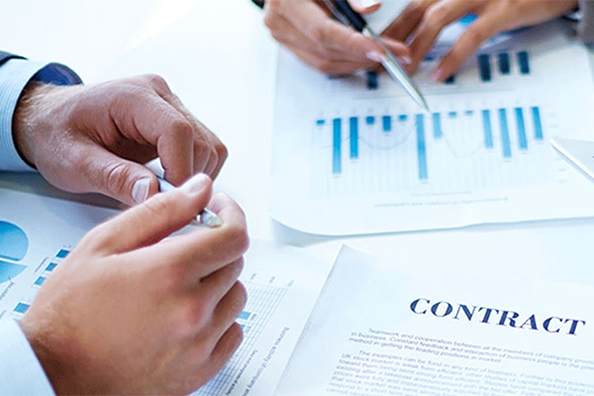 ПЭТ Фильм Инк.