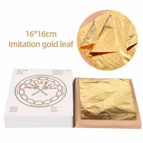 Leaf Direct-to-Film Printing: Crystal-Clear Images, Every Time