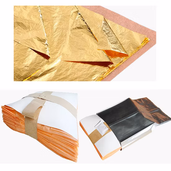 Leaf Direct-to-Film Printing: Crystal-Clear Images, Every Time