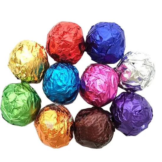 Support Custom Printing Plastic BOPP/Pet/MPET Laminating Film for Food Medical and Cosmetic Packaging