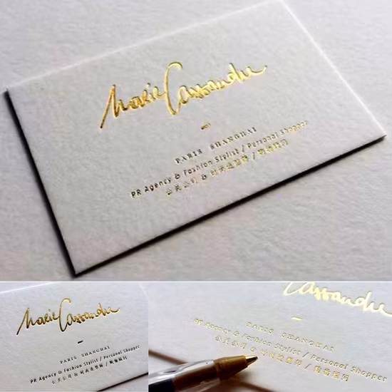 Производители по индивидуальному заказу OPP и цветная голографическая пленка для домашних животных Радужная пленка Лазерная пленка Спрей-пленка Композитная карта Нет